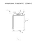 COMMUNICATION DEVICE diagram and image