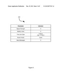 COMMUNICATION DEVICE diagram and image