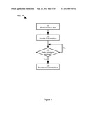 COMMUNICATION DEVICE diagram and image