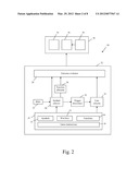 GAMING SYSTEM AND A METHOD OF GAMING diagram and image