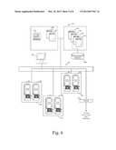 GAMING SYSTEM AND A METHOD OF GAMING diagram and image