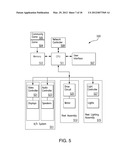 WAGERING GAME, GAMING MACHINE, GAMING SYSTEM, AND METHOD WITH AN EMBEDDED     BONUS GAME diagram and image