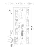 WAGERING GAME, GAMING MACHINE, GAMING SYSTEM, AND METHOD WITH AN EMBEDDED     BONUS GAME diagram and image