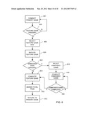 WAGERING GAME, GAMING MACHINE, GAMING SYSTEM, AND METHOD WITH AN EMBEDDED     BONUS GAME diagram and image