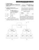 METHOD AND APPARATUS FOR PROVIDING A COMPLIMENTARY SERVICE TO A PLAYER diagram and image