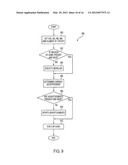 METHOD FOR PROVIDING NETWORK GAMING SYSTEM diagram and image