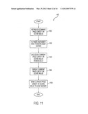 METHOD FOR PROVIDING NETWORK GAMING SYSTEM diagram and image