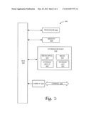 METHOD AND COMPUTER PROGRAM PRODUCT FOR DEALING A CARD GAME diagram and image