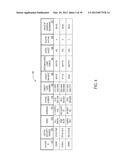 METHODS AND APPARATUS FOR PROVIDING A FLAT RATE PLAY GAMING SESSION diagram and image