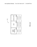 METHODS AND APPARATUS FOR PROVIDING A FLAT RATE PLAY GAMING SESSION diagram and image