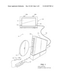 VIDEO GAME SYSTEMS AND METHODS diagram and image