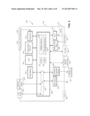 VIDEO GAME SYSTEMS AND METHODS diagram and image