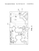 VIDEO GAME SYSTEMS AND METHODS diagram and image