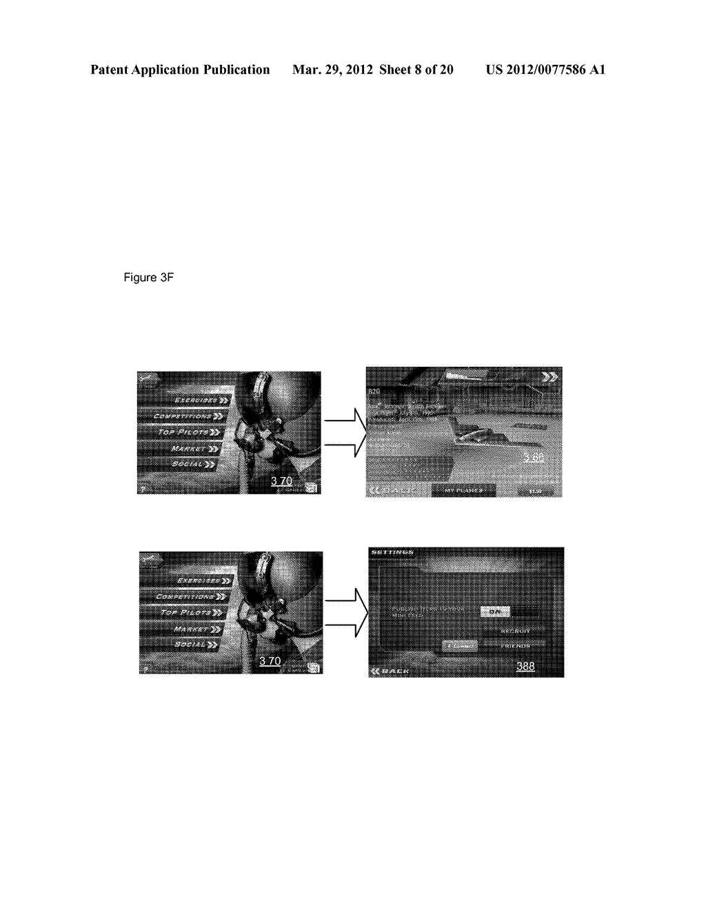 APPARATUSES, METHODS AND SYSTEMS FOR AN INTERACTIVE PROXIMITY DISPLAY     TETHER - diagram, schematic, and image 09