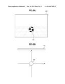 GAME DEVICE, GAME CONTROL METHOD, AND INFORMATION RECORDING MEDIUM diagram and image