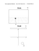 GAME DEVICE, GAME CONTROL METHOD, AND INFORMATION RECORDING MEDIUM diagram and image