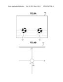 GAME DEVICE, GAME CONTROL METHOD, AND INFORMATION RECORDING MEDIUM diagram and image