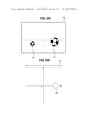 GAME DEVICE, GAME CONTROL METHOD, AND INFORMATION RECORDING MEDIUM diagram and image