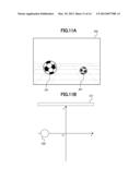 GAME DEVICE, GAME CONTROL METHOD, AND INFORMATION RECORDING MEDIUM diagram and image