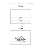 GAME DEVICE, GAME CONTROL METHOD, AND INFORMATION RECORDING MEDIUM diagram and image