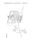 VISUAL TARGET TRACKING diagram and image