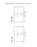 VISUAL TARGET TRACKING diagram and image