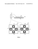 SOUND PROCESSING DEVICE, SOUND PROCESSING METHOD, INFORMATION STORAGE     MEDIUM, AND PROGRAM diagram and image