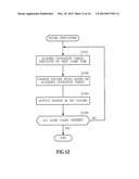 SOUND PROCESSING DEVICE, SOUND PROCESSING METHOD, INFORMATION STORAGE     MEDIUM, AND PROGRAM diagram and image