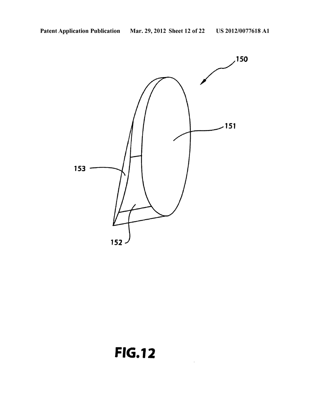 Muscle-Back, with Insert, Iron Type Golf Club Head - diagram, schematic, and image 13