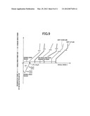 SHIFTING CONTROL APPARATUS FOR VEHICULAR POWER TRANSMITTING SYSTEM diagram and image