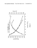 Porous Catalyst for a Fuel Cell and Method for Producing the Catalyst     Thereof diagram and image