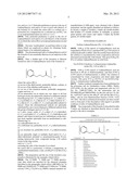 Use of 4-phenylbutyric acid and/or salts thereof for enhancing stress     tolerance in plants diagram and image