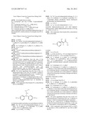 Use of 4-phenylbutyric acid and/or salts thereof for enhancing stress     tolerance in plants diagram and image