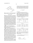 Use of 4-phenylbutyric acid and/or salts thereof for enhancing stress     tolerance in plants diagram and image