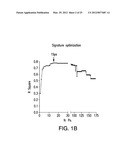 PROGNOSTIC AND PREDICTIVE GENE SIGNATURE FOR NON-SMALL CELL LUNG CANCER     AND ADJUVANT CHEMOTHERAPY diagram and image