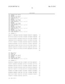 PROGNOSTIC AND PREDICTIVE GENE SIGNATURE FOR NON-SMALL CELL LUNG CANCER     AND ADJUVANT CHEMOTHERAPY diagram and image