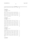 PROGNOSTIC AND PREDICTIVE GENE SIGNATURE FOR NON-SMALL CELL LUNG CANCER     AND ADJUVANT CHEMOTHERAPY diagram and image