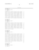 PROGNOSTIC AND PREDICTIVE GENE SIGNATURE FOR NON-SMALL CELL LUNG CANCER     AND ADJUVANT CHEMOTHERAPY diagram and image