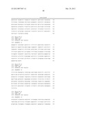 PROGNOSTIC AND PREDICTIVE GENE SIGNATURE FOR NON-SMALL CELL LUNG CANCER     AND ADJUVANT CHEMOTHERAPY diagram and image