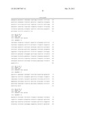 PROGNOSTIC AND PREDICTIVE GENE SIGNATURE FOR NON-SMALL CELL LUNG CANCER     AND ADJUVANT CHEMOTHERAPY diagram and image