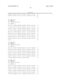 PROGNOSTIC AND PREDICTIVE GENE SIGNATURE FOR NON-SMALL CELL LUNG CANCER     AND ADJUVANT CHEMOTHERAPY diagram and image