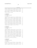 PROGNOSTIC AND PREDICTIVE GENE SIGNATURE FOR NON-SMALL CELL LUNG CANCER     AND ADJUVANT CHEMOTHERAPY diagram and image