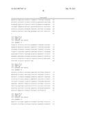 PROGNOSTIC AND PREDICTIVE GENE SIGNATURE FOR NON-SMALL CELL LUNG CANCER     AND ADJUVANT CHEMOTHERAPY diagram and image