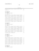 PROGNOSTIC AND PREDICTIVE GENE SIGNATURE FOR NON-SMALL CELL LUNG CANCER     AND ADJUVANT CHEMOTHERAPY diagram and image