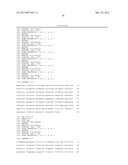 PROGNOSTIC AND PREDICTIVE GENE SIGNATURE FOR NON-SMALL CELL LUNG CANCER     AND ADJUVANT CHEMOTHERAPY diagram and image