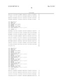 PROGNOSTIC AND PREDICTIVE GENE SIGNATURE FOR NON-SMALL CELL LUNG CANCER     AND ADJUVANT CHEMOTHERAPY diagram and image