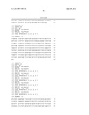 PROGNOSTIC AND PREDICTIVE GENE SIGNATURE FOR NON-SMALL CELL LUNG CANCER     AND ADJUVANT CHEMOTHERAPY diagram and image