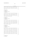 PROGNOSTIC AND PREDICTIVE GENE SIGNATURE FOR NON-SMALL CELL LUNG CANCER     AND ADJUVANT CHEMOTHERAPY diagram and image