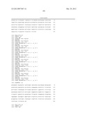 PROGNOSTIC AND PREDICTIVE GENE SIGNATURE FOR NON-SMALL CELL LUNG CANCER     AND ADJUVANT CHEMOTHERAPY diagram and image