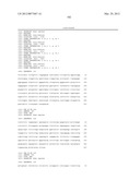 PROGNOSTIC AND PREDICTIVE GENE SIGNATURE FOR NON-SMALL CELL LUNG CANCER     AND ADJUVANT CHEMOTHERAPY diagram and image